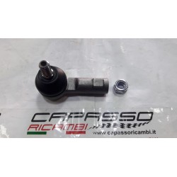 TESTINA STERZO DESTRO MINI MINOR