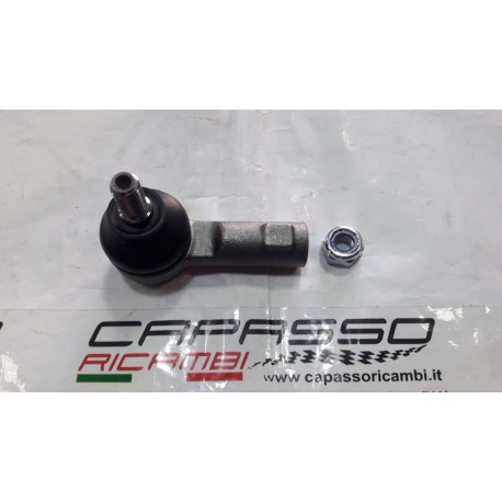 TESTINA STERZO SINISTRO DESTRO MINI MINOR