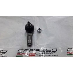 TESTINA STERZO SINISTRO DESTRO MINI MINOR