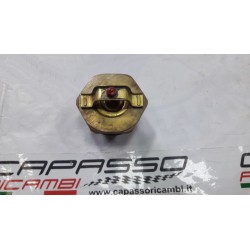 VALVOLA TERMOSTATICA FIAT 1200 SPIDER
