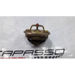 VALVOLA TERMOSTATICA FIAT 1200 SPIDER