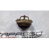VALVOLA TERMOSTATICA FIAT 1200 SPIDER