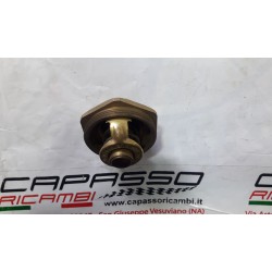 VALVOLA TERMOSTATICA FIAT 1200 SPIDER