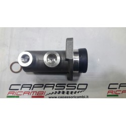 POMPA FRIZIONE FIAT 1500 OSCAR