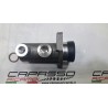 POMPA FRIZIONE FIAT 1500 OSCAR