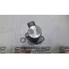 POMPA FRIZIONE FIAT 1500 OSCAR