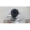 POMPA FRIZIONE FIAT 1500 OSCAR