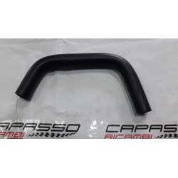 MANICOTTO POMPA ACQUA FIAT 1100
