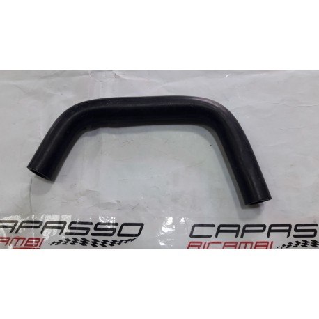 MANICOTTO POMPA ACQUA FIAT 1100