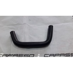 MANICOTTO POMPA ACQUA FIAT 1100