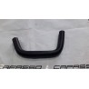 MANICOTTO POMPA ACQUA FIAT 1100