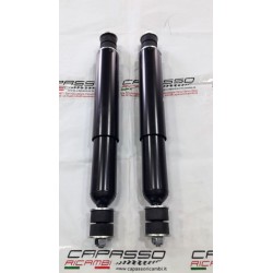 AMMORTIZZATORI POSTERIORI ALFAROMEO DUETTO