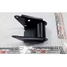 SUPPORTO POSTERIORE BRACCIO RENAULT 4