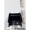 SUPPORTO POSTERIORE BRACCIO RENAULT 4