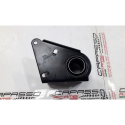 SUPPORTO POSTERIORE BRACCIO RENAULT 4