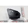 SUPPORTO POSTERIORE BRACCIO RENAULT 4
