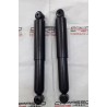 AMMORTIZZATORI POSTERIORI FIAT 1100 A