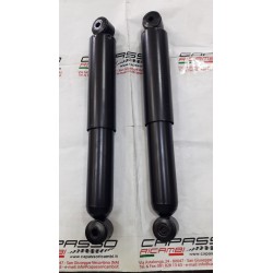 AMMORTIZZATORI POSTERIORI FIAT 1100 B