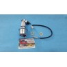 BULBO PRESSIONE OLIO AUTOBIANCHI A 112