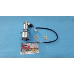 BULBO PRESSIONE OLIO FIAT 126