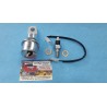 BULBO PRESSIONE OLIO FIAT 126