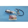 BULBO PRESSIONE OLIO FIAT 126