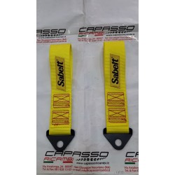 CINTURE TRAINO FIAT 127