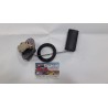 GALLEGGIANTE SERBATOIO ALFAROMEO GIULIETTA SPIDER
