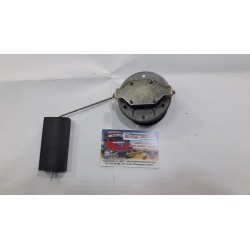 GALLEGGIANTE SERBATOIO ALFAROMEO GIULIETTA SPIDER