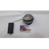 GALLEGGIANTE SERBATOIO ALFAROMEO GIULIETTA SPIDER