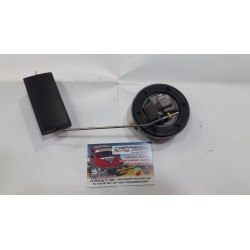 GALLEGGIANTE SERBATOIO ALFAROMEO GIULIETTA SPIDER