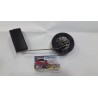 GALLEGGIANTE SERBATOIO ALFAROMEO GIULIETTA SPIDER