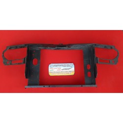 OSSATURA CALANDRA FRONTALE ALFA 75
