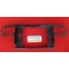 OSSATURA CALANDRA FRONTALE ALFA 75