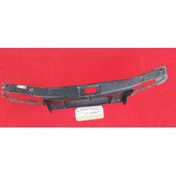 OSSATURA CALANDRA FRONTALE ALFA 75