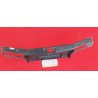 OSSATURA CALANDRA FRONTALE ALFA 75