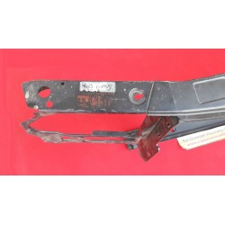 OSSATURA CALANDRA FRONTALE ALFA 75