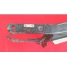 OSSATURA CALANDRA FRONTALE ALFA 75