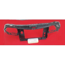 OSSATURA CALANDRA FRONTALE ALFA 75