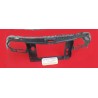 OSSATURA CALANDRA FRONTALE ALFA 75
