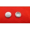 TAPPO SPATOLA TERGI ALFAROMEO GT