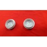 TAPPO SPATOLA TERGI ALFAROMEO GT