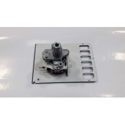 CONTACHILOMETRI FIAT RITMO