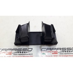 SUPPORTO MOTORE LANCIA BETA