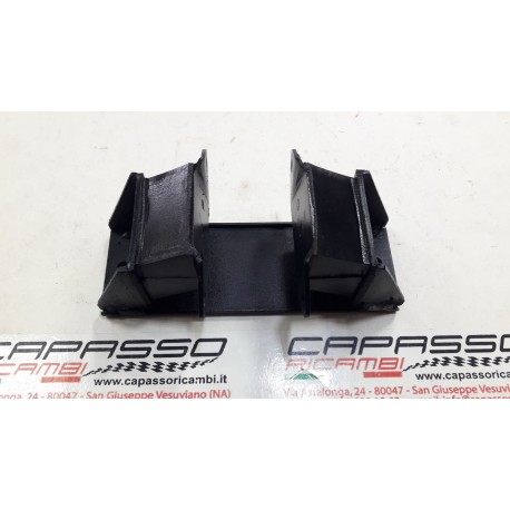SUPPORTO MOTORE LANCIA BETA