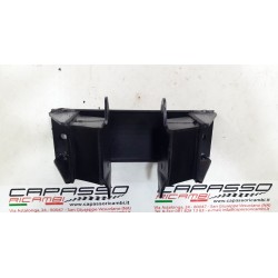 SUPPORTO MOTORE LANCIA BETA