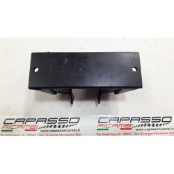 SUPPORTO MOTORE LANCIA BETA
