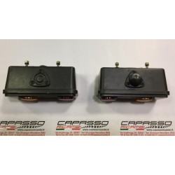 FANALI POSTERIORI FIAT CAMPAGNOLA