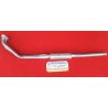 MARMITTA COLLETTORE GIULIETTA SPIDER
