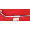 MARMITTA COLLETTORE GIULIETTA SPIDER